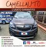 opel-mokka-1-6-cdti-ecotec-136cv-4x2-start-stop-co