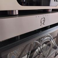 Pre phono Primare R32