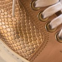 Sneakers POLLINI N. 37
