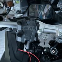 Porta cellulare GIVI