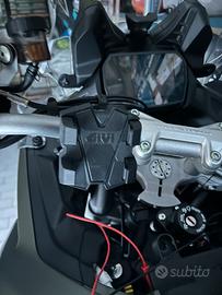Porta cellulare GIVI