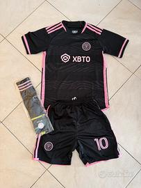 completino messi inter miami