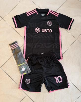 completino messi inter miami
