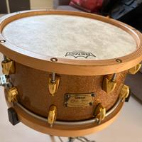 Rullante Yamaha Elvin Jones Signature