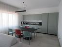 appartamento-nuovo-in-centro-