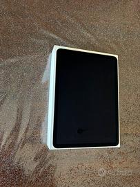 iPad Air 5 gen.