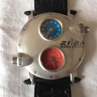Orologio nuovo anni 90