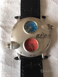 Orologio nuovo anni 90