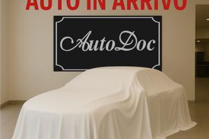 Nissan Juke 1.0 DIG-T 114CV 7DCT Acenta Navi CarPl