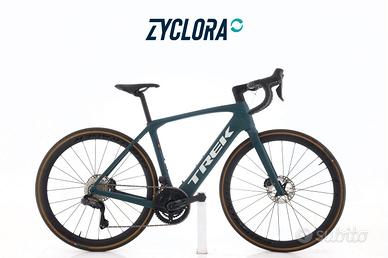 Trek Domane+ SLR Di2 12V t.54