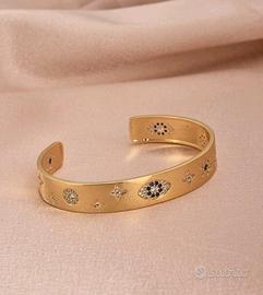 bracciale donna 