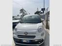 fiat-500l-1-6-mjt-120-cv-business