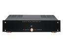 electrocompaniet-amplificatore-finale-aw-70