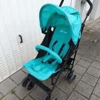 Passeggino Richiudibile