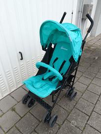 Passeggino Richiudibile