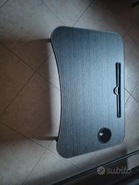 Tavolino laptop/tablet