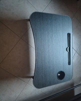 Tavolino laptop/tablet