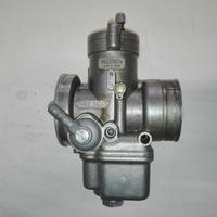 Carburatore Dell'Orto PHBE 34 AS