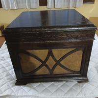 Gramofano 104 