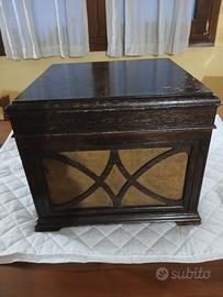 Gramofano 104 