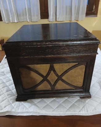 Gramofano 104 