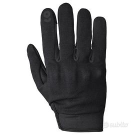 Guanti Jet-City Sport GMS