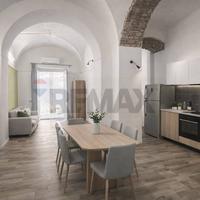 Casa Semindipendente - Catania