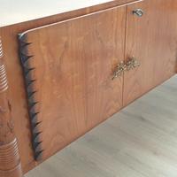 Credenza Pierluigi Colli