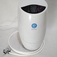 Depuratore domestico E- spring