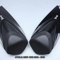 Unghia monoposto APRILIA RSV4 1000 2009 - 2018