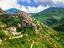 Immagine 8