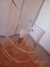 lampade comodino Scortillo