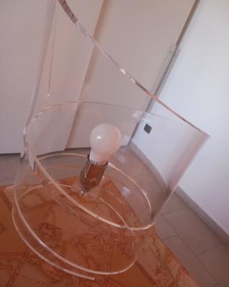 lampade comodino Scortillo