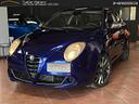 alfa-romeo-mito-jtdm-1-3-progression-11468