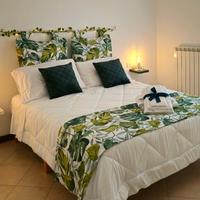 Midori House Florence - Appartamento turistico