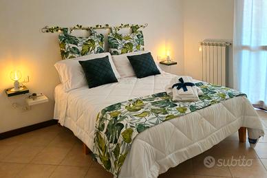 Midori House Florence - Appartamento turistico