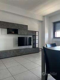 Casa vacanze appartamento a termoli