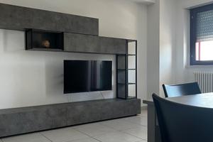 Casa vacanze appartamento a termoli