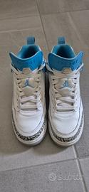 jordan spizike low