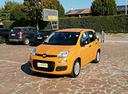 fiat-panda-1-0-firefly-s-s-hybrid