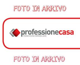 Ufficio Arezzo [U557ACU]