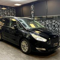 Ford Galaxy 2.0 TDCi 150CV Start&Stop Powershift T