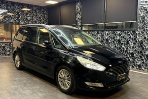 Ford Galaxy 2.0 TDCi 150CV Start&Stop Powershift T