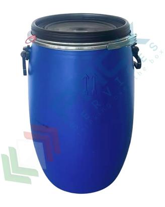 Fusti da 60 Litri