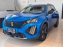 peugeot-2008-puretech-100-s-s-allure