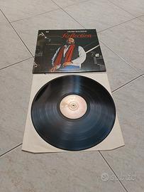 vinile Demis roussos 