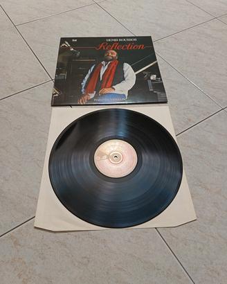 vinile Demis roussos 