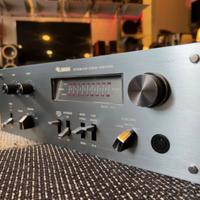 Amplificatore Emerson Selene 6335L
