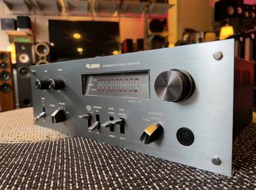 Amplificatore Emerson Selene 6335L