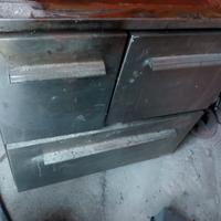 cucina economica 